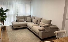 Zurbaran By Gades Gestion
