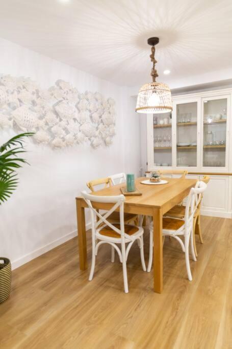 Apartamento Zurbaran By Gades Gestion Cádiz Exterior foto