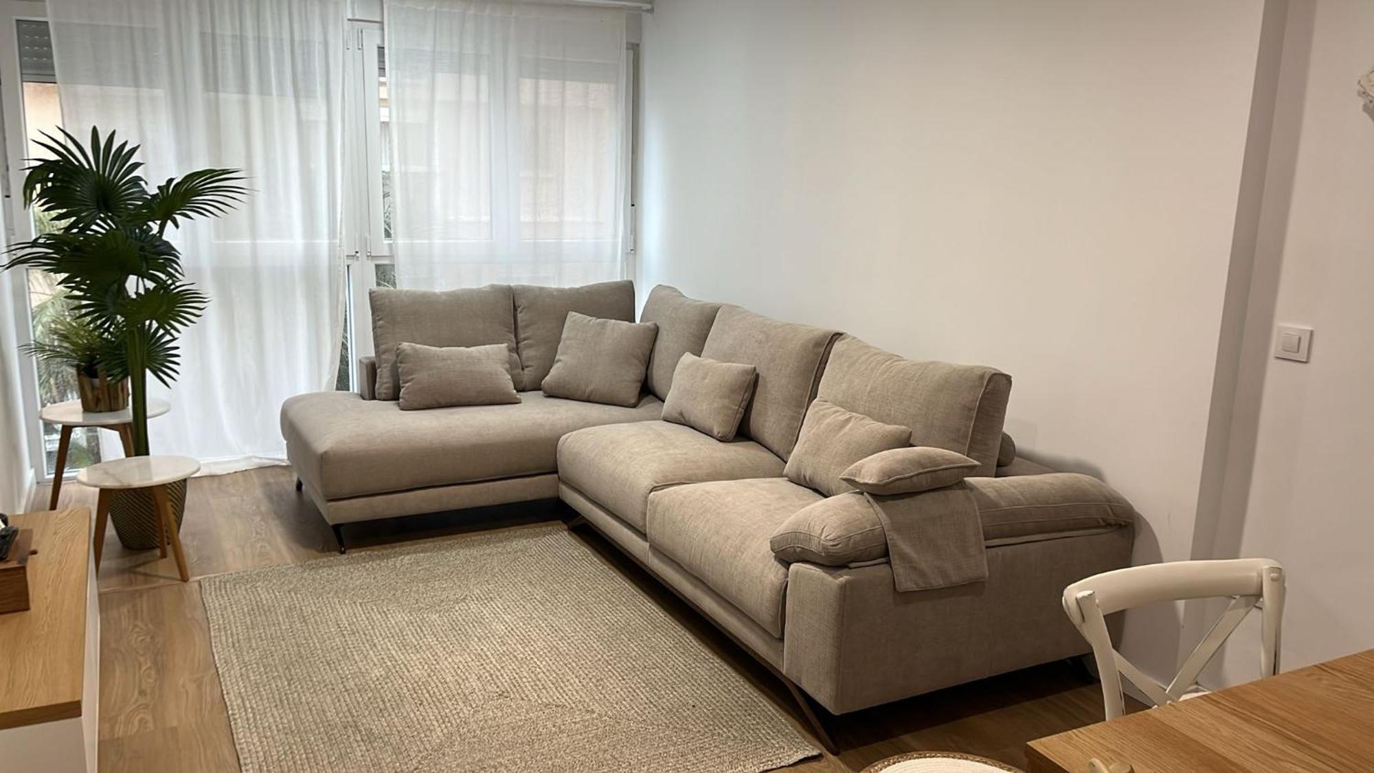 Apartamento Zurbaran By Gades Gestion Cádiz Exterior foto