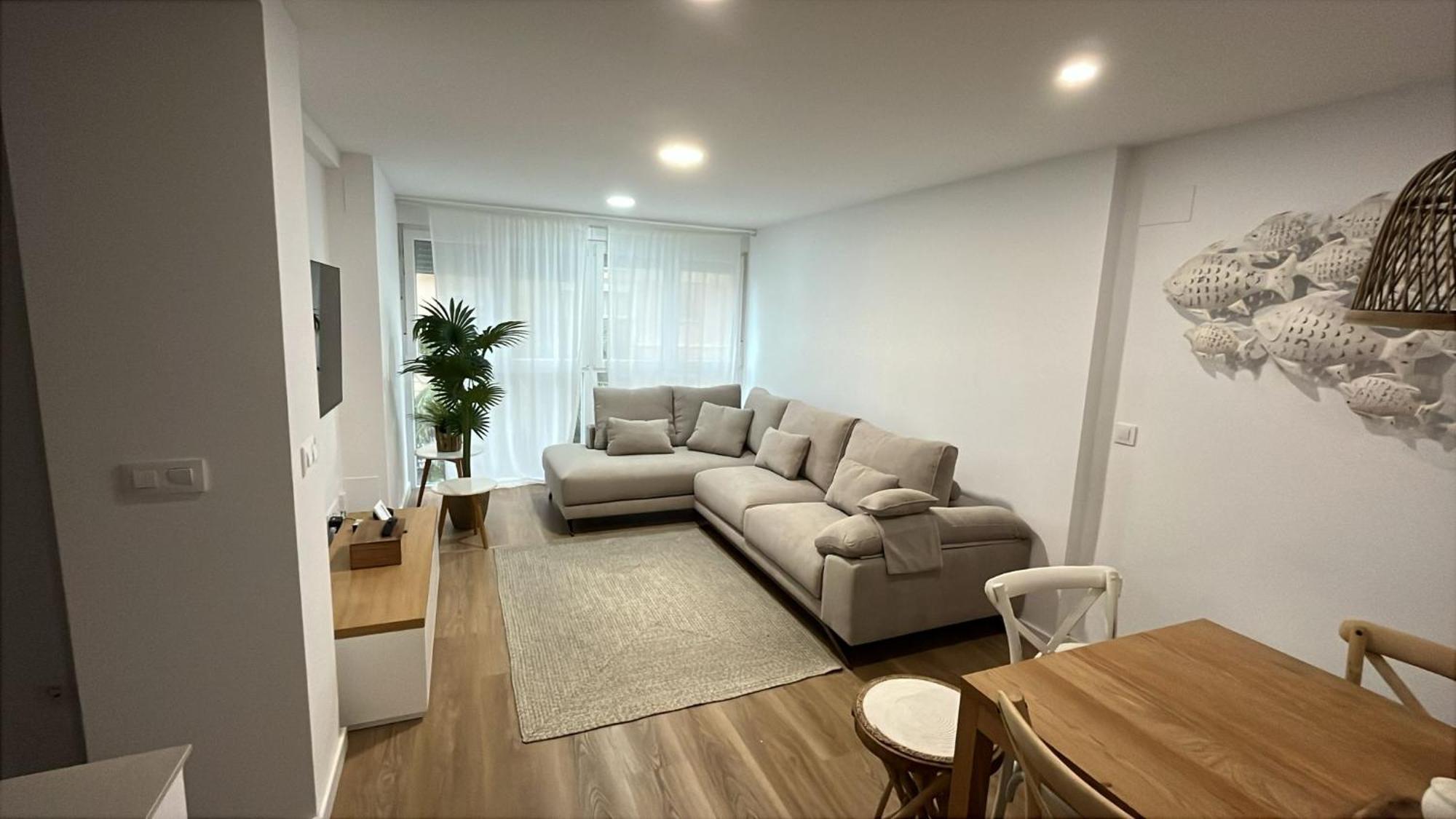 Apartamento Zurbaran By Gades Gestion Cádiz Exterior foto